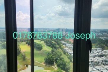 The Arc At Austin Hill