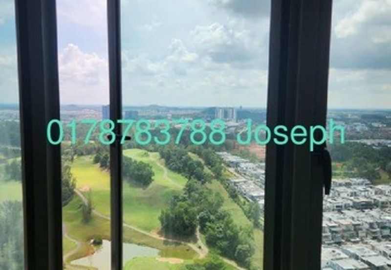 The Arc At Austin Hill