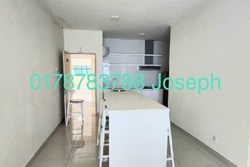 The Arc At Austin Hill