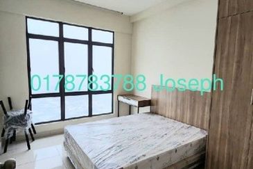 The Arc At Austin Hill