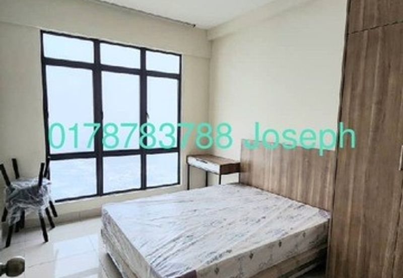 The Arc At Austin Hill