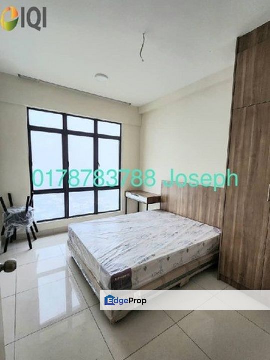 The Arc At Austin Hill, , 