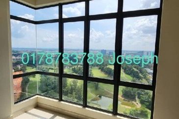 The Arc At Austin Hill