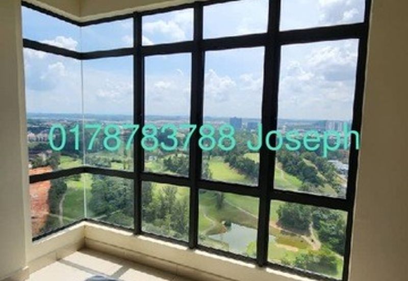 The Arc At Austin Hill