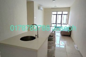 The Arc At Austin Hill