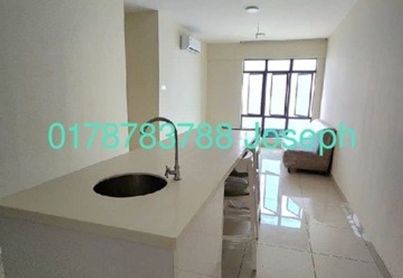 The Arc At Austin Hill