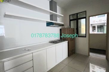 The Arc At Austin Hill