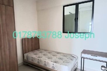 The Arc At Austin Hill