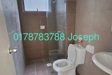 The Arc At Austin Hill