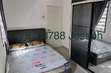 Harmonia 2 @ Taman Sri Penawar