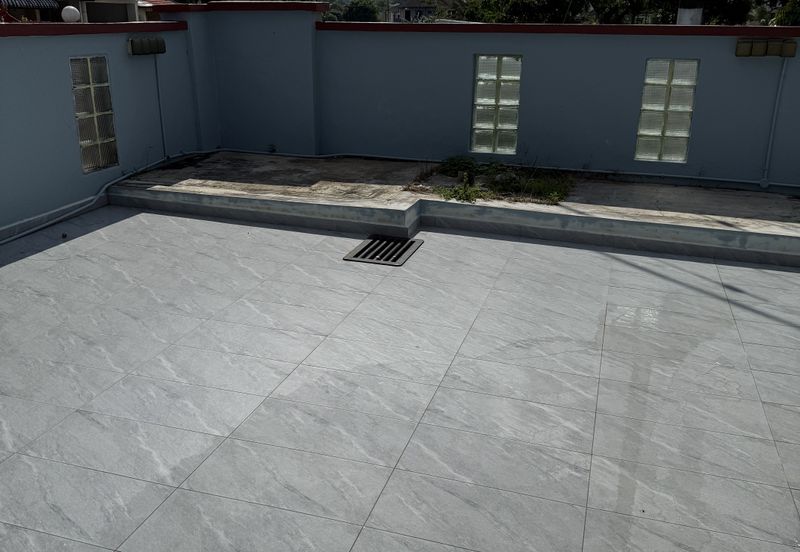 Taman Desa Cemerlang