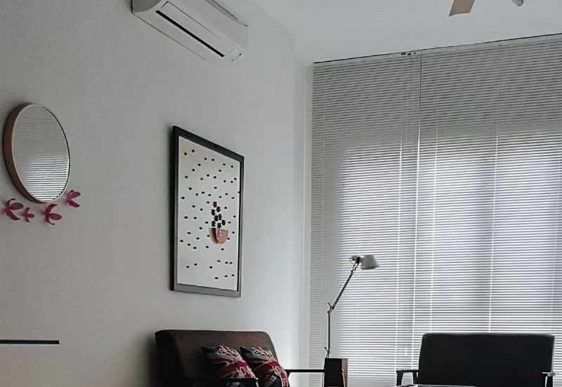 Tropez Residences @ Tropicana Danga Bay