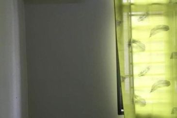 Harmonia 2 @ Taman Sri Penawar