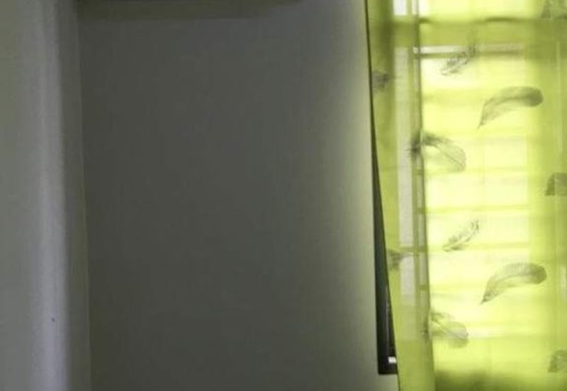 Harmonia 2 @ Taman Sri Penawar