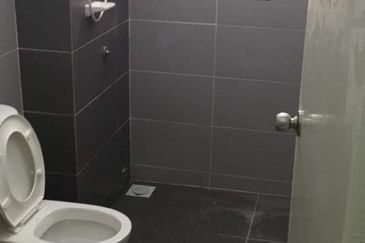 Harmonia 2 @ Taman Sri Penawar