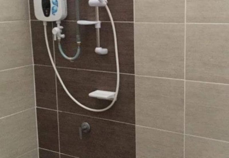 Harmonia 2 @ Taman Sri Penawar