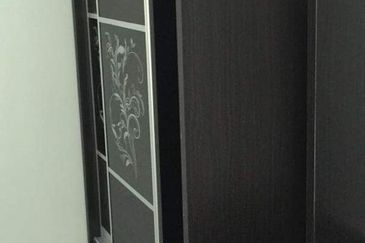 Harmonia 2 @ Taman Sri Penawar