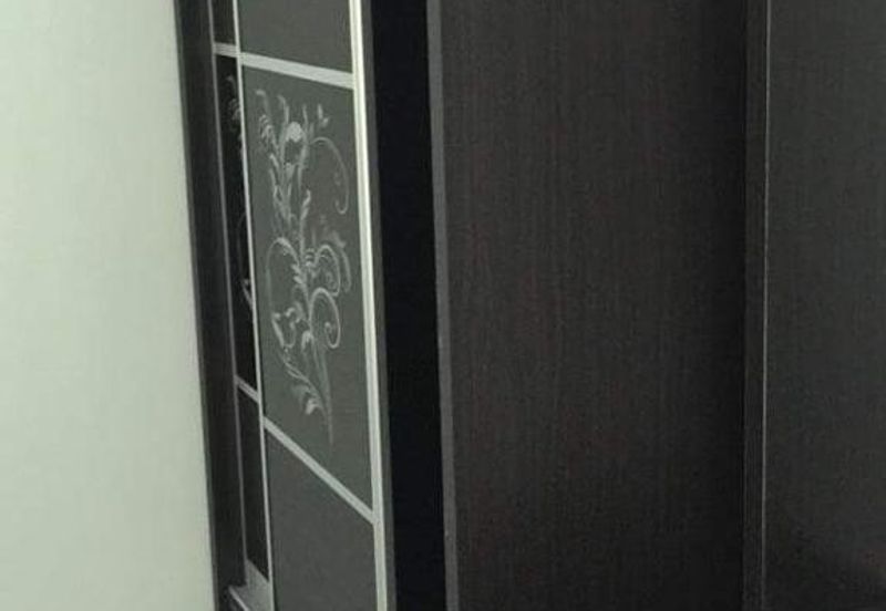 Harmonia 2 @ Taman Sri Penawar