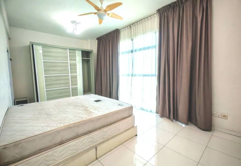 Sky Loft Premium Suites, Bukit Indah