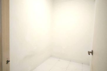 Sky Loft Premium Suites, Bukit Indah