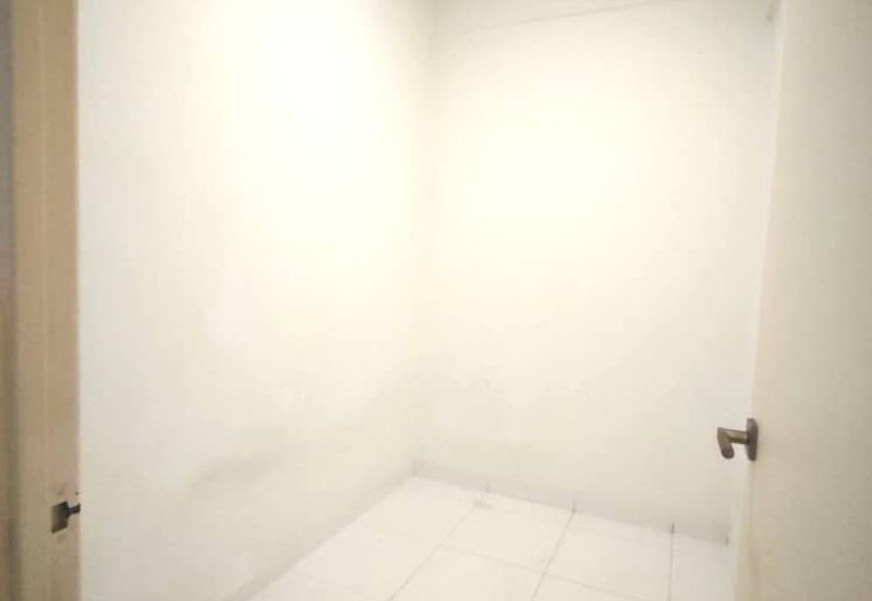 Sky Loft Premium Suites, Bukit Indah