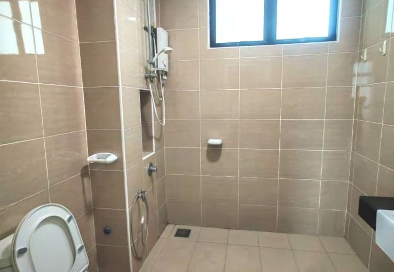 Sky Loft Premium Suites, Bukit Indah