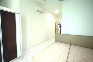 Sky Loft Premium Suites, Bukit Indah