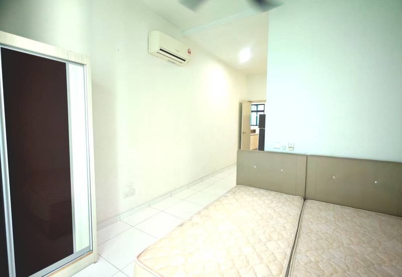 Sky Loft Premium Suites, Bukit Indah