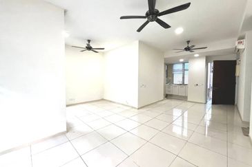 Sky Loft Premium Suites, Bukit Indah