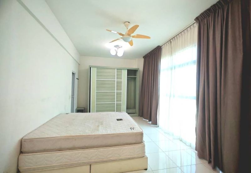 Sky Loft Premium Suites, Bukit Indah