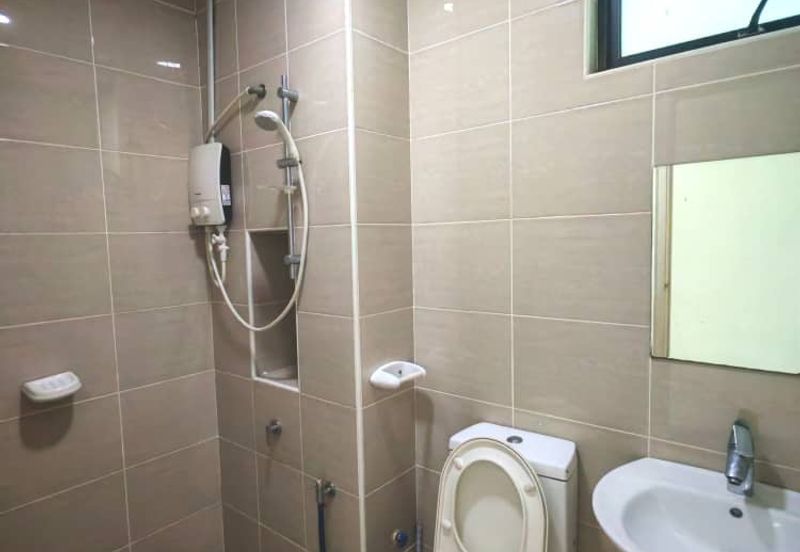 Sky Loft Premium Suites, Bukit Indah