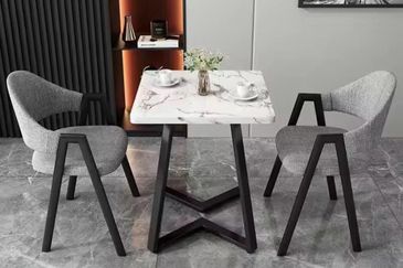 KSL Residence 2 @ Kangkar Tebrau