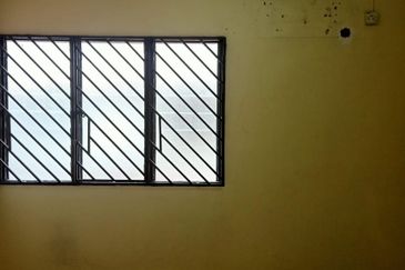 Taman Ungku Tun Aminah