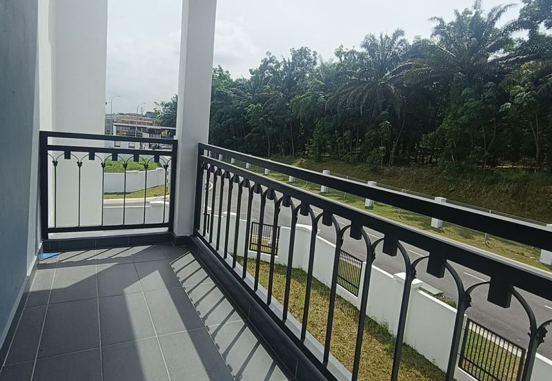 Taman Kulai