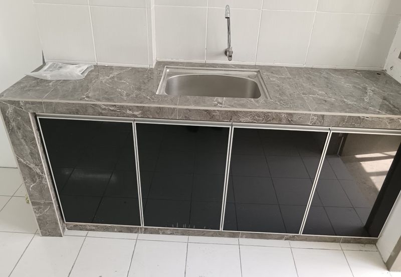 Taman Pulai Mutiara 2: Phase A3A - A3C