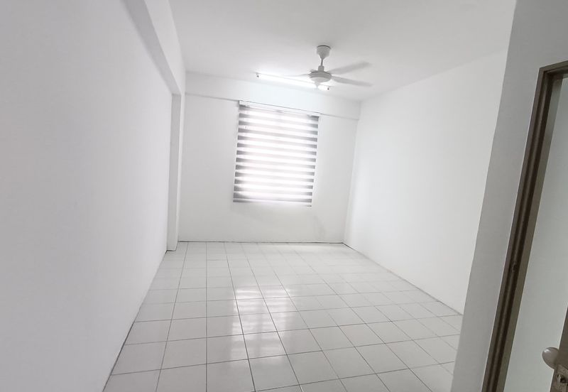 Taman Pulai Mutiara 2: Phase A3A - A3C