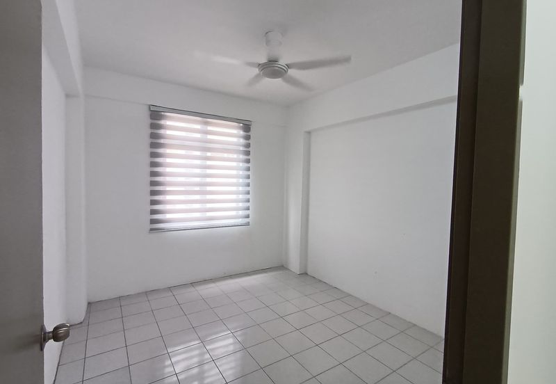 Taman Pulai Mutiara 2: Phase A3A - A3C