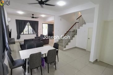 Desaru Sri Penawar Kota tinggi 