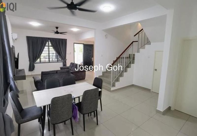 Desaru Sri Penawar Kota tinggi 