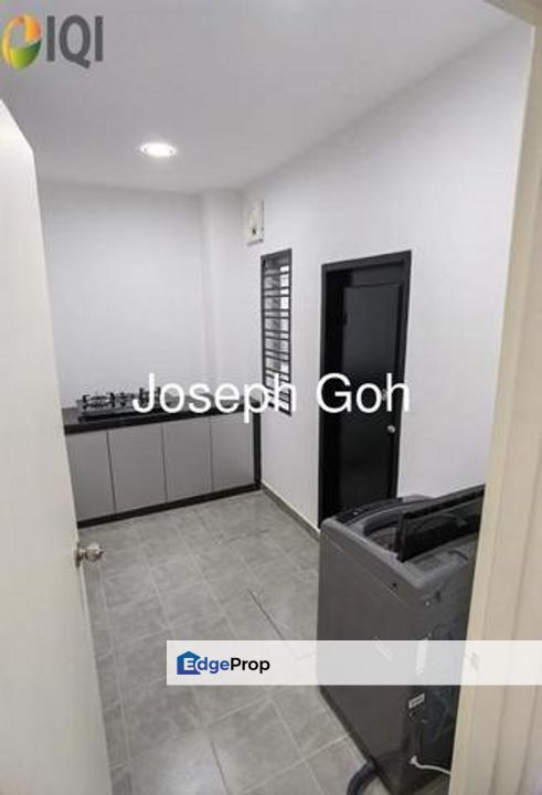 Desaru Sri Penawar Kota tinggi , Johor, Kota Tinggi