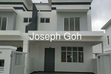 Desaru Sri Penawar Kota tinggi 