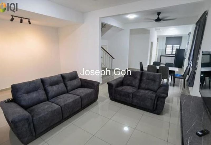 Desaru Sri Penawar Kota tinggi 