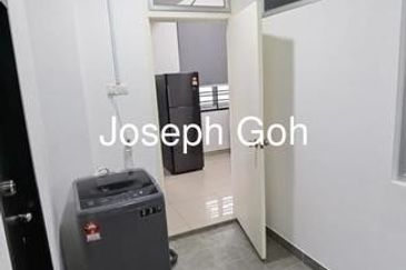 Desaru Sri Penawar Kota tinggi 