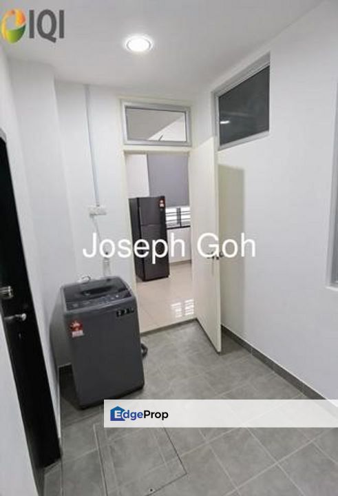 Desaru Sri Penawar Kota tinggi , Johor, Kota Tinggi