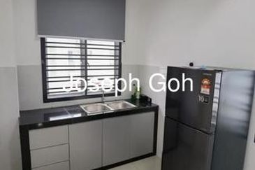 Desaru Sri Penawar Kota tinggi 