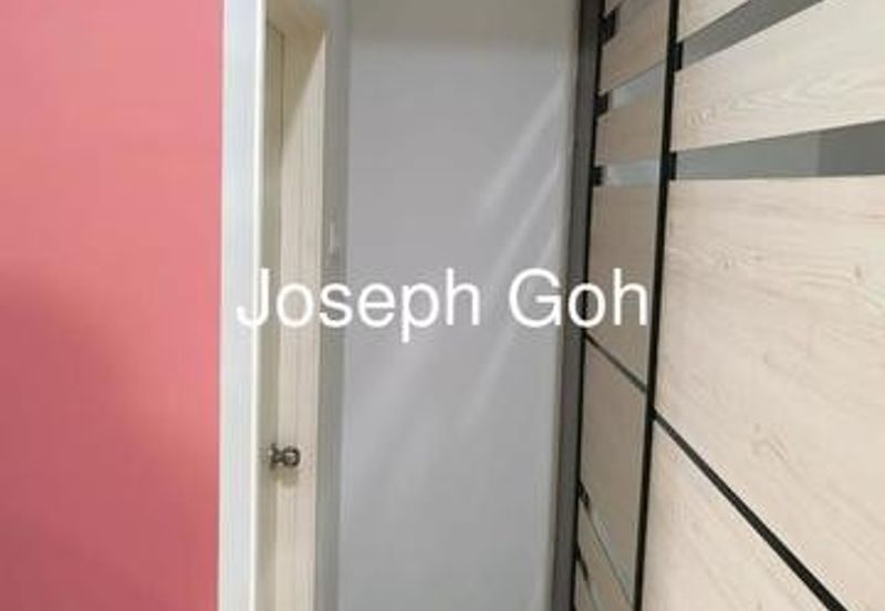 Desaru Sri Penawar Kota tinggi 