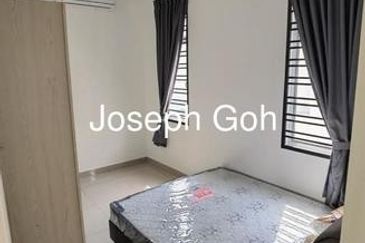 Desaru Sri Penawar Kota tinggi 