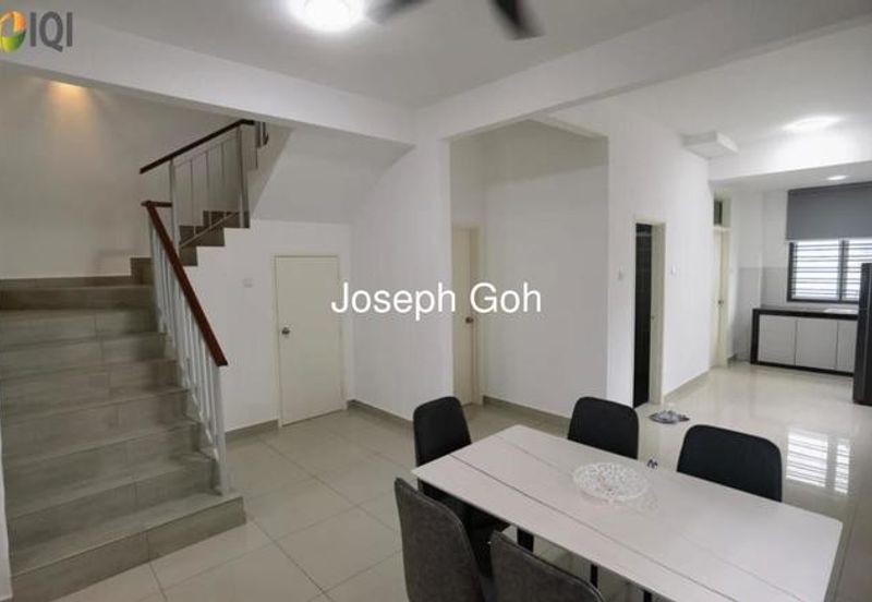 Desaru Sri Penawar Kota tinggi 