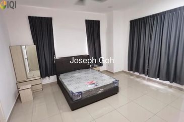 Desaru Sri Penawar Kota tinggi 