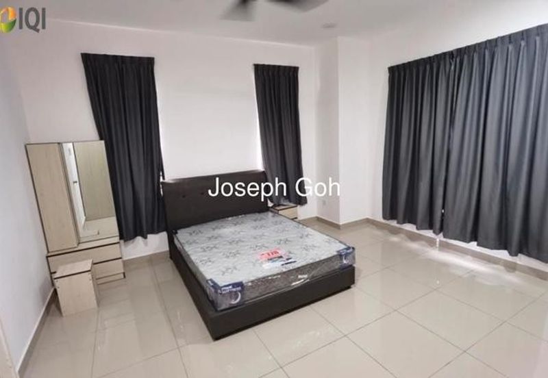 Desaru Sri Penawar Kota tinggi 